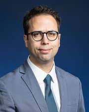 WiDE Laboratory Group Members