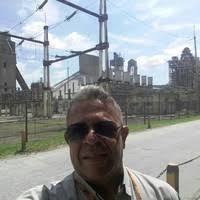 30+ "Carlos Roberto Xavier" profiles