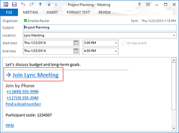 Contact your support team to upgrade to a newer version of skype for business. Panthertech Eastern Illinois University