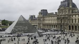 INFO FRANCETV. Après le cambriolage du Louvre, les 40 pistes du rapport de la commission d'enquête pour améliorer la sécurité des musées