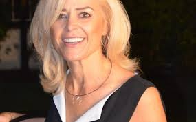 Championing Champions with Guest Dr. Dave White and Musical Guest Juliet  Lyons