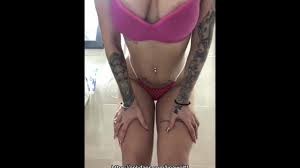 Hot Teen only Fans Leaks!! - Pornhub.com