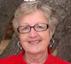 Serving generations, changing the world.