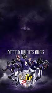 Trends For Iphone Nfl Ravens Wallpaper Images In 2020 Baltimore Ravens Wallpapers Baltimore Ravens Football Baltimore Ravens
