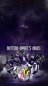 Are you looking for baltimore ravens wallpaper hd? Baltimore Ravens Wallpaper