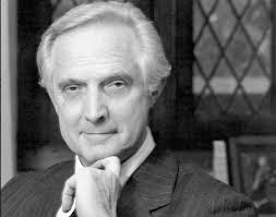 Letter from the Dean