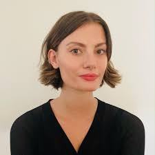 Lists: London Book Fair 2022: Curtis Brown Australia