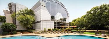 Our variety of 162 atlanta hotels with pools offers a range of prices and options for every budget and wish list. Atlanta Windy Hill Athletic Club