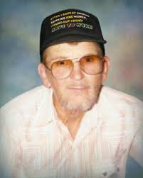 David E. Harbaugh Obituary July 9, 2023
