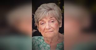 Obituary information for Constance Marie Diebold