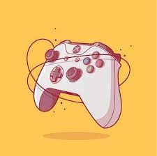 Xbox Controller Xbox Needs Some Love Too What S Everyone S Favorite Xbox Game Hope Everyone Retro Gaming Art Game Controller Art Retro Games Wallpaper