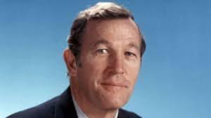 Episode #362: Remembering Roger Mudd