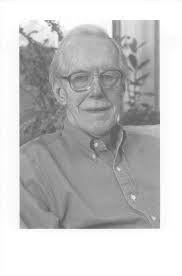 Robert Showman's Instagram, Twitter & Facebook