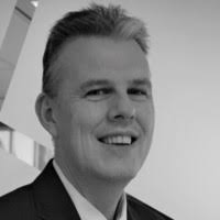 Sally Winton Email & Phone Number