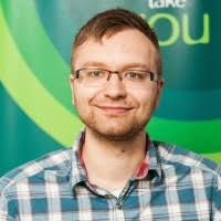 30+ "Ben Baier" profiles