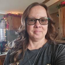 Speedy's Tasty Treats