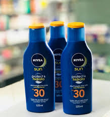 Resultado de imagem para Protetor generico