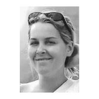 Shannon Hebert Obituary