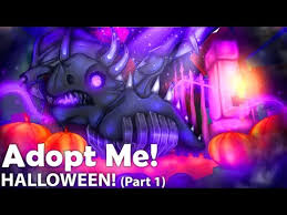 Shadow dragon adopt me code | adopt me codes 2021. Roblox Adopt Me Shadow Dragon Trade Youtube