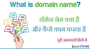 Pin By Mangal Gupta On Helps In Hindi Blogging Ki Duniya Names Lps Blog