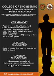 How to check rte uttar. Engineering Academic Services For Excellence å¸–å­ Facebook