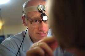 En u? Deel uw medicatieschema voor een betere zorg