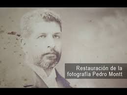 Resultados de búsqueda