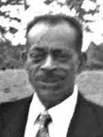 James Keith Obituary (2009)