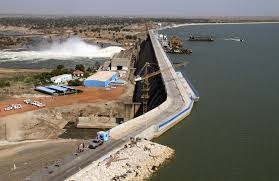 .بين السودان وإثيوبياالعثور على عشرات الجثث في نهر فاصل بين السودان وإثيوبيا. Ø§ÙØ³ÙØ¯Ø§Ù ØªØ·ÙØ±Ø§Øª Ø®Ø·ÙØ±Ø© Ø¨ÙÙÙØ§Øª ÙØ§Ø±Ø¯ Ø§ÙÙÙØ§Ù ÙÙ Ø§ÙÙÙÙ ÙØªØ­Ø°ÙØ±Ø§Øª Ø¨Ø´Ø£Ù Ø³Ø¯ Ø§ÙØ±ÙØµÙØ±Øµ Rt Arabic