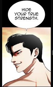 Bruh what is Daniel doing rn he so trash doing nothing like lock in Samuel  jake and lineman taking over while being stronger than them? Come on… I  forgot something.. this! He