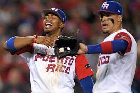 Now, many cubs stars are on the trading block, including shortstop javier baez. Dolixmk2h Yhzm