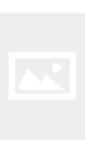 تطبيق الأسطورة tv هو أحد أشهر التطبيقات التي تم طرحها خصيصاً من أجل بث المباريات مباشرةً حتى القنوات المشفرة، حيث أن برنامج الاسطوره يحتوي على باقة متنوعة للعديد من القنوات الرياضية الشهيرة، كما أنه يدعم العديد من الجودات المختلفة وفق سرعة الإنترنت الخاصة بك، ليس هذا فقط. ØªØ­Ù…ÙŠÙ„ Ø§Ù„Ø£Ø³Ø·ÙˆØ±Ø© ØªÙŠ ÙÙŠ Ostora Tv Ø¨Ø±Ùˆ Pro Apk Ù„Ù„Ø§Ù†Ø¯Ø±ÙˆÙŠØ¯