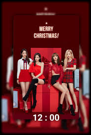 Blackpink Wallpaper High Quality Wallpaper For Android Apk Download
