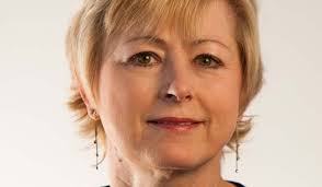 Sian Doughty tour dates & tickets 2025