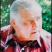 Cookson Family Obituaries