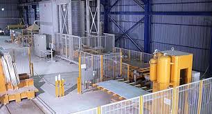 Maybe you would like to learn more about one of these? Cnc Machines