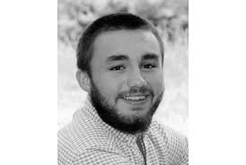 Conner Wilson Obituary (1997