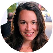 Canadian College of Massage and Hydrotherapy