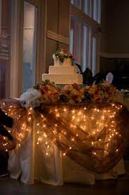 Pin By Mary Baumann On Wedding Wedding Cake Table Wedding Decorations Wedding Anniversary Party