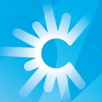 There is no refund for an incorrect imei #. Unlocking Cspire