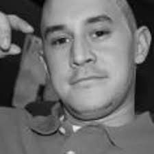 Stream Jesse Carlos Medina music