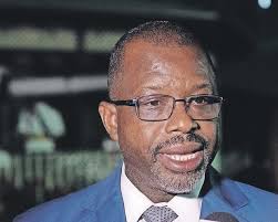 Munroe: Zero tolerance towards rogue officers