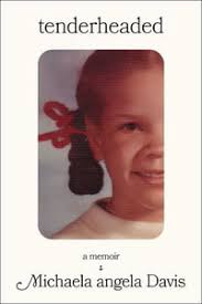 Profiles of the Mannequin, eBook by Eric Feigenbaum