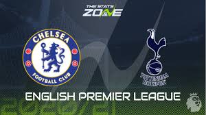 Chelsea have won 72 times, and lost on 54 occasions against tottenham. 2020 21 Premier League Chelsea Vs Tottenham Preview Prediction The Stats Zone