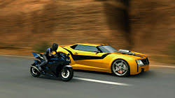 Buy transformers bumblebee car and get the best deals at the lowest prices on ebay! Bumblebee Wfc Transformers Wiki