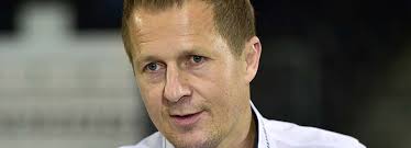 A few months after his birth, his parents emigrated with him to germany and settled down first in ditzingen, then in stuttgart. Qxlvl5jcpzfs M