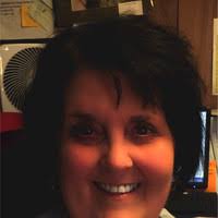 200+ "Theresa Flores" profiles