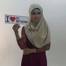 Shah alam is situated 4 km northwest of warisan juara padu sdn. Gema Padu Sdn Bhd Local Business Facebook