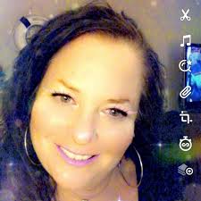 Who can forget the Barrel Man!