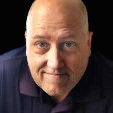 Independent publishing, especially for solopreneurs, is hard and lonely  work.